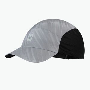 Baseball sapka BUFF Speed jar light grey (Speed 131386.933.30.00) kép