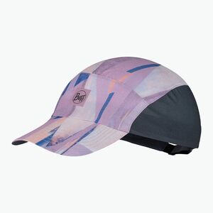 Baseball sapka BUFF Speed shane lilac (Speed 131388.525.30.00) kép