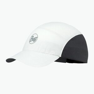 Baseball sapka BUFF Speed solid white (Speed 128609.000.30.00) kép