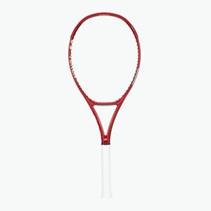 Teniszütő YONEX Vcore 98L ruby red (Vcore 98L U NCV TVC98L6RRG2) kép