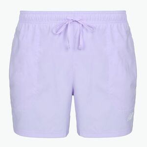 Férfi futóshort New Balance 5" daybreak (MS51901DYK) kép