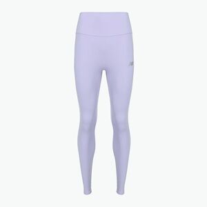 Női leggings New Balance Essential High Rise daybreak (Essential High Rise WB6181AYDYK) kép
