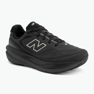 Férfi futócipő New Balance 1080's V15 black/faded black/olivine (1080's V15 M10805MD) kép