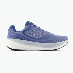 Férfi futócipő New Balance 1080's V15 fairweather blue/silver metallic/mic blue (1080's V15 M108078J) kép