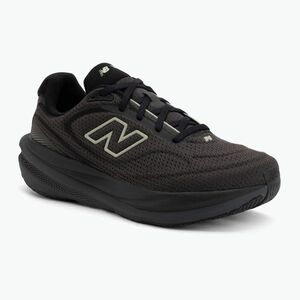 Női futócipő New Balance 1080's V15 black/olivine/faded black (1080's V15 W10803AW) kép