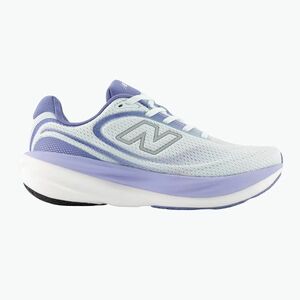 Női futócipő New Balance 1080's V15 glint blue/silver metallic/fairweather blue (1080's V15 W10805VC) kép