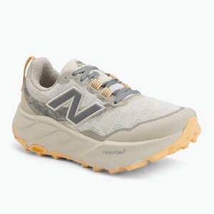 Női futócipő New Balance Fresh Foam X Hierro V9 sea salt/white peach (Fresh Foam X Hierro V9 WHIER75V) kép