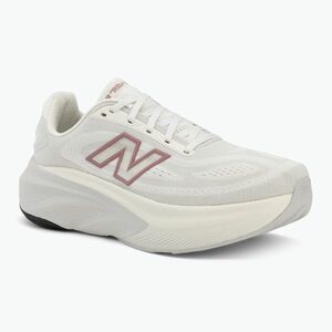 Női futócipő New Balance Dynasoft Nitrel V6 sea salt/rosewood/grey matter (Dynasoft Nitrel V6 WMOR3YI) kép
