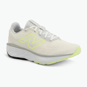 Női futócipő New Balance Fresh Foam 520's V9 sea salt/afterglow/grey matter. Méret: 40 EU kép