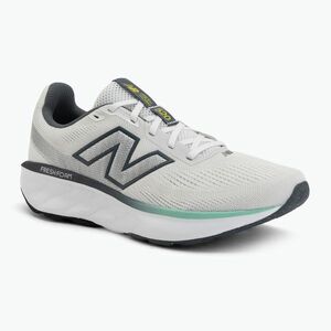 Férfi futócipő New Balance Fresh Foam 520's V9 stoneware/tornado (Fresh Foam 520's V9 M5206DX) kép