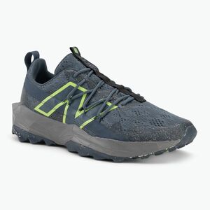 Férfi futócipő New Balance Dynasoft Tektrel V1 shadow blue/afterglow (Dynasoft Tektrel V1 MTTR2TK) kép