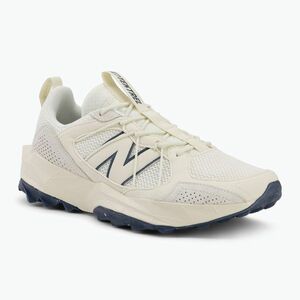 Férfi futócipő New Balance Dynasoft Tektrel V1 angora/ navy (Dynasoft Tektrel V1 MTTRS2KS) kép