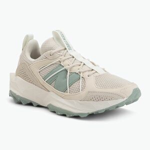 Férfi futócipő New Balance Dynasoft Tektrel V1 linen/mosaic green (Dynasoft Tektrel V1 WTTRS6KM) kép