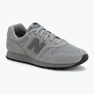 Férfi cipők New Balance 373's V2 slate gray/castlerock (373's V2 M3733YU) kép