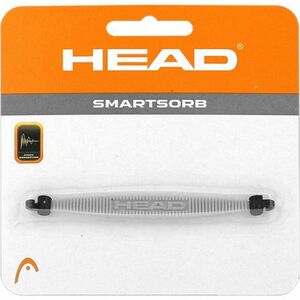 Futómű HEAD Smartsorb SILVER kép