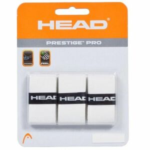 Felső burkolat HEAD Prestige Pro Overwrap kép