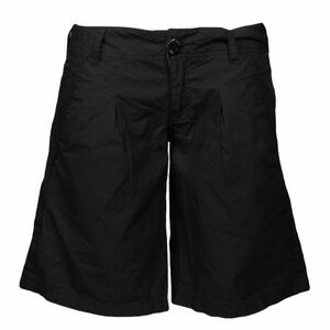 Női sortok DIVERSE Dickson Sh VI White kép