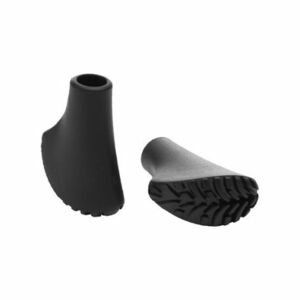 Nordic walking botok végződések BLIZZARD Nordic Stopper - pair kép