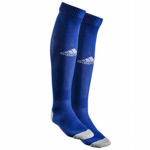 Futballharisnya ADIDAS MILANO 16 BLUE kép