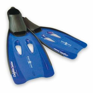 Búváruszony AQUALUNG DOLPHIN kép