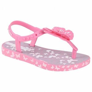 Lányi papucsok (strandcipők) IPANEMA Charm Sandal IV Kids kép