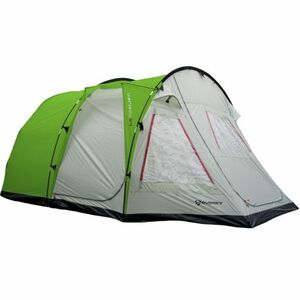 Családi sátor 4 fő részére (négyfős) EVERETT VARIENS 04 kép