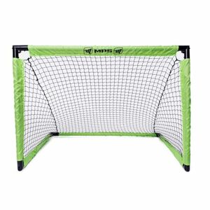Floorball kapu MPS Foldable goal 90 x 60 x 60 cm kép