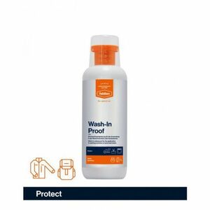 Textilápoló termék FELDTEN Wash-in Proof 500 ml, CZ SK PL HU kép