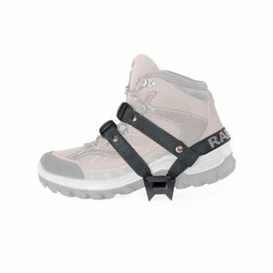 Csúszásgátló cipőhuzatok RAPEKS Mačky Plus kép