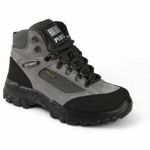 Junior magas túracipő GRISPORT Montieri II kép