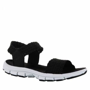 Női sport szandálok kép