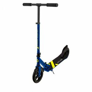 Roller STREET SURFING URBAN XPR AIR False Alarm kép