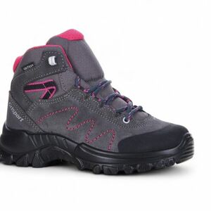 Gyerek magas túracipő GRISPORT Savona kép