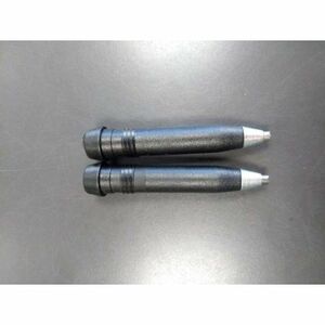 Túrázók botjaira való cserehegyek GABEL WIDIA TIP kép