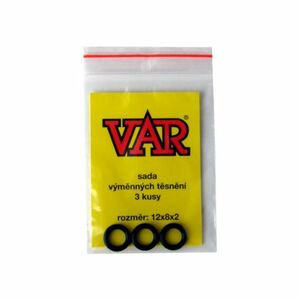 Főzőtömítés VAR Těsnění kép