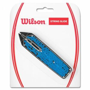 Húzógátlók WILSON STRING GLIDE kép