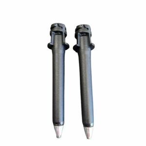 Túrázók botjaira való cserehegyek ITALBASTONI Q.R.B 52 F kép