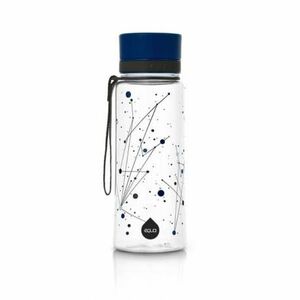 Palack EQUA Universe, 600 ml kép