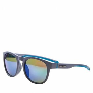 Napszemüvegek BLIZZARD Sun glasses PCSF706120, rubber cool grey , 60-14-133 kép