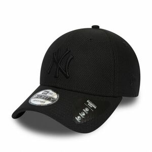 Férfi sapka NEW ERA 940 MLB Daimond Era NEYYAN NOS kép