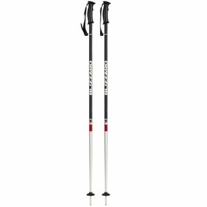 Junior síléc poles BLIZZARD Rental junior ski poles kép