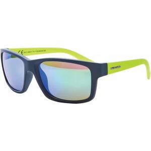 Napszemüvegek BLIZZARD Sun glasses PCSC602035, rubber dark green, 67-17-135 kép