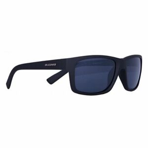 Napszemüvegek BLIZZARD Sun glasses POLSC602111, rubber black, 67-17-135 kép