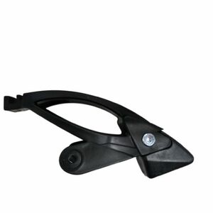 Inline korcsolyához fék FILA SKATES FILA FITNESS 100MM BRAKE SET kép