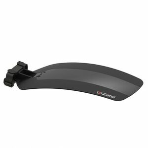 Bicikli sárvédő ZEFAL Blatník SHIELD S20 MTB kép