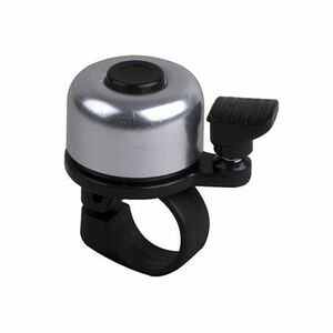 Bicikli csengő PRO-T Bicycle bell mini kép