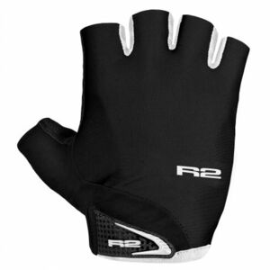 Kerékpáros kesztyűk R2 RILEY I 2020 kép