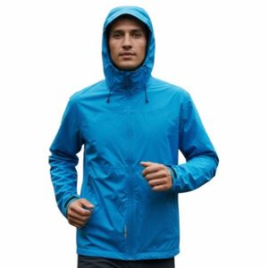 Férfi túrabunda NORTHFINDER NORTHKIT-BU-32682SII-blue kép