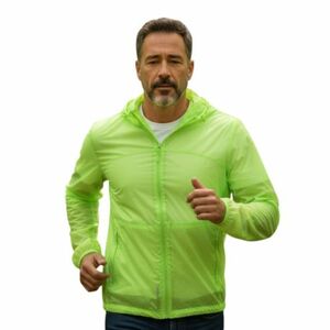 Férfi túrabunda NORTHFINDER NORTHKIT-BU-32682SII-green kép