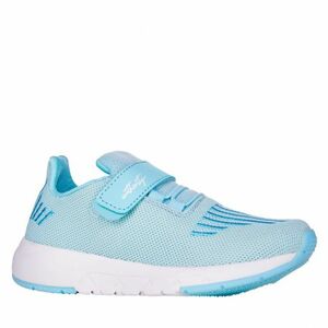 Gyerek szabadidőcipő AUTHORITY KIDS Ariel blue kép